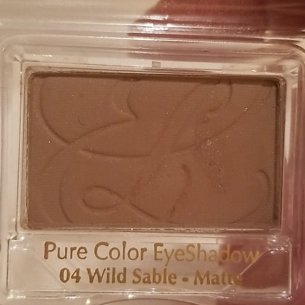 Estee Lauder Pure Color Eyeshadow